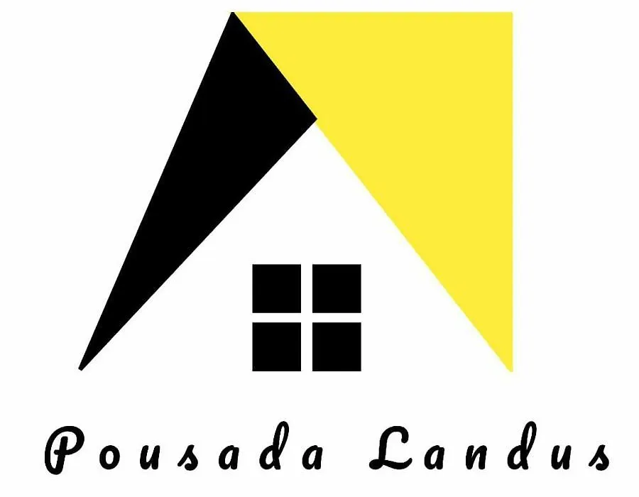 Pousada Landus-1